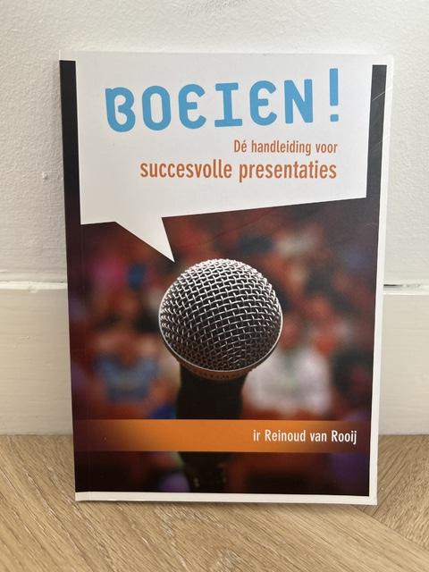 9789081803908-Boeien