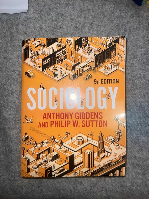 9781509539222-Sociology