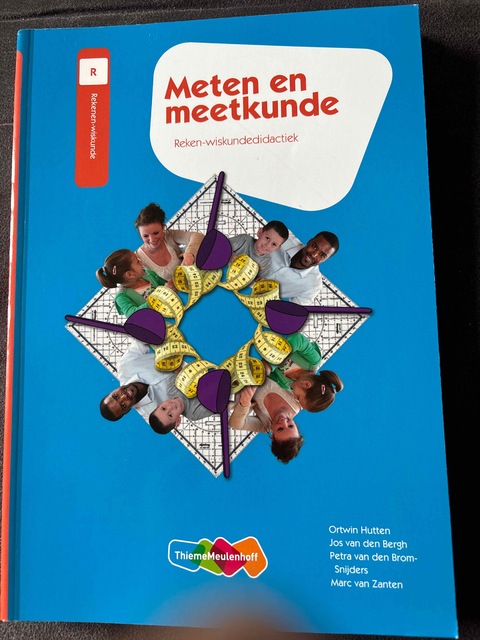 9789006955385-Meten-en-meetkunde