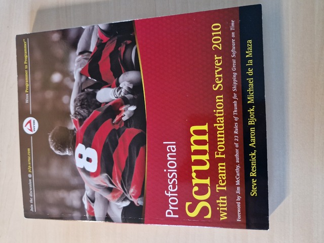 9780470943335-Professional-Scrum-With-Team-Foundation-Server-2010