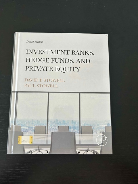 9780323884518-Investment-Banks-Hedge-Funds-and-Private-Equity