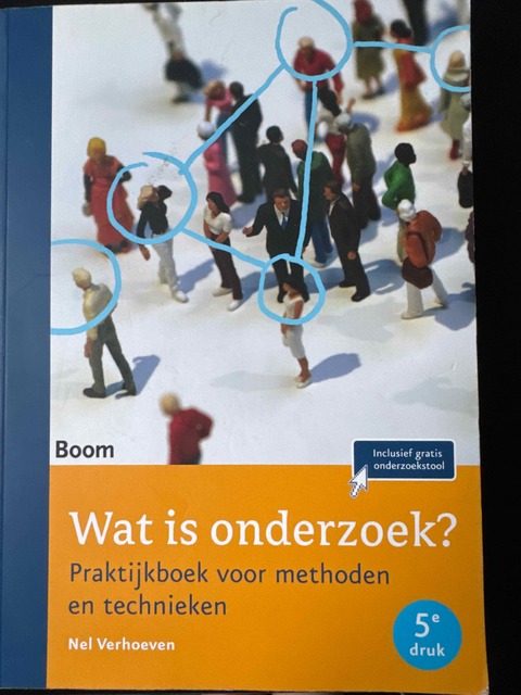 9789462363632-Wat-is-onderzoek