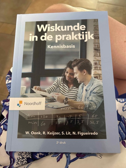 9789001896393-Wiskunde-in-de-praktijk-Kennisbasis