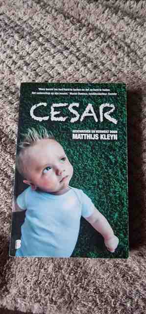 9789022569771-Cesar