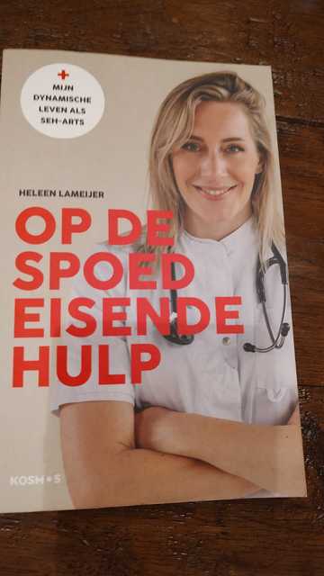 9789043925150-Op-de-spoedeisende-hulp