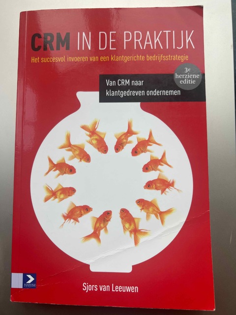 9789462200982-CRM-in-de-praktijk