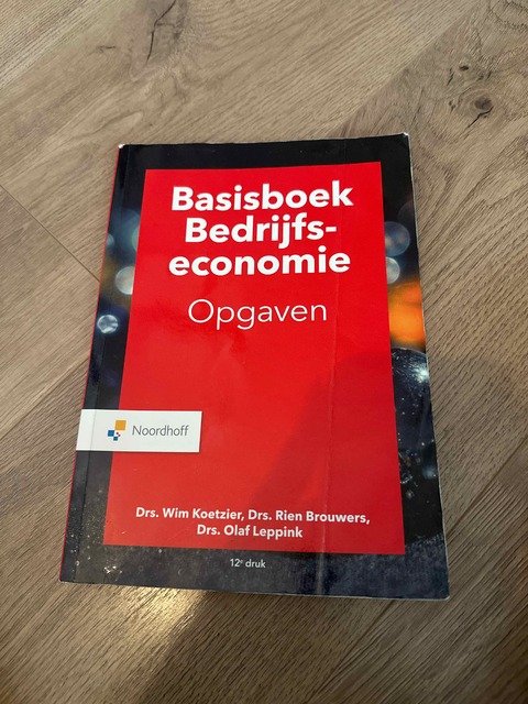 9789001738266-Basisboek-bedrijfseconomie-opgaven