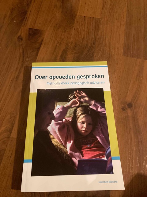 9789085600480-Over-opvoeden-gesproken