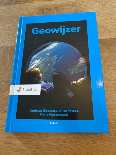 9789001896492-GeoWijzer