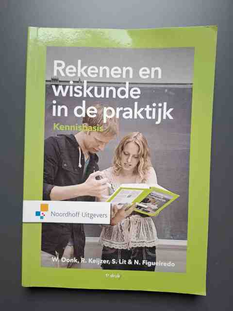 9789001866334-Rekenen-en-wiskunde-in-de-praktijk-Kennisbasis