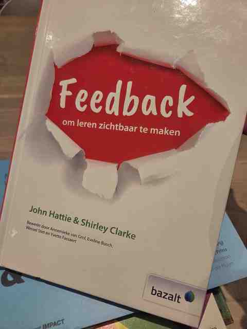 9789461182654-Feedback