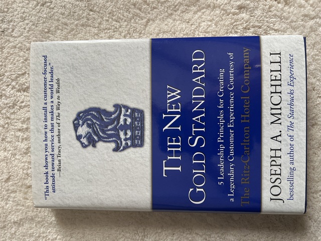 9780071548335-The-New-Gold-Standard-5-Leadership-Principles-for-Creating-a-Legendary-Customer-Experience-Courtesy-of-the-Ritz-Carlton-Hotel-Company