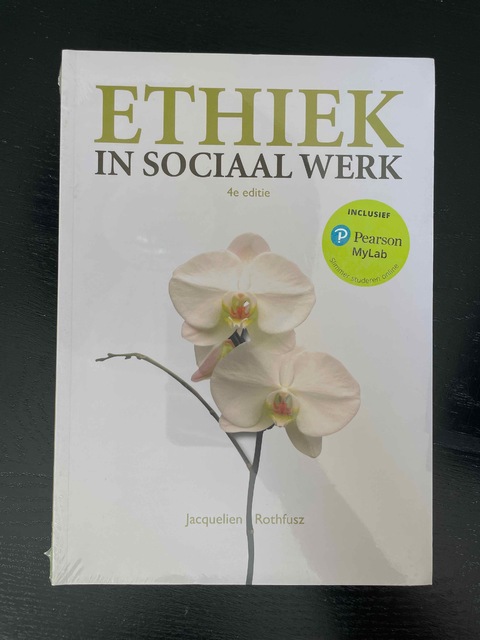 9789043037723-Ethiek-in-sociaal-werk