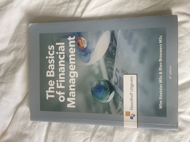9789001889210-The-Basics-of-financial-management