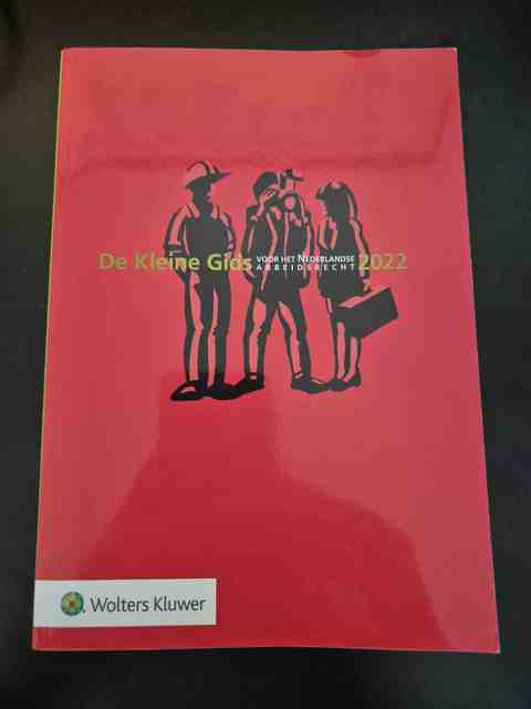 9789013167801-De-Kleine-Gids-voor-het-Nederlandse-Arbeidsrecht-2022