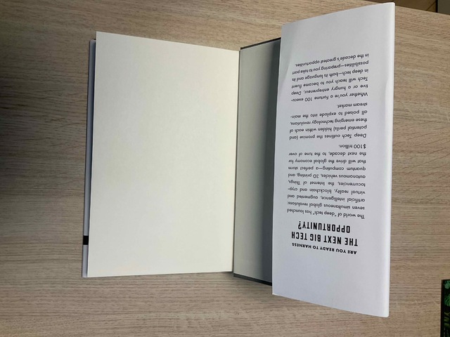 9781544518954-Deep-Tech