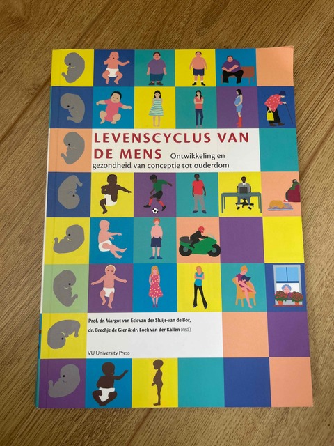 9789086597956-Levenscyclus-van-de-mens