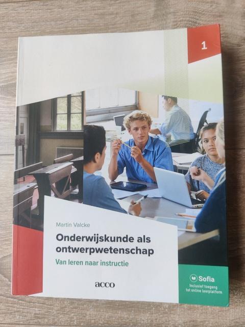 9789463448178-Onderwijskunde-als-ontwerpwetenschap-Deel-1