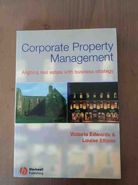 9780632060511-Corporate-Property-Management