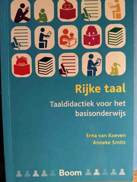 9789024433940-Rijke-taal