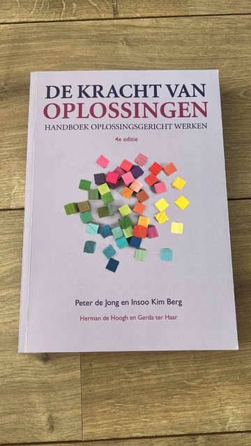 9789043041195-De-kracht-van-oplossingen