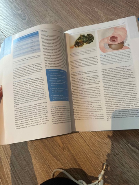 9789031387342-Leerboek-chirurgie