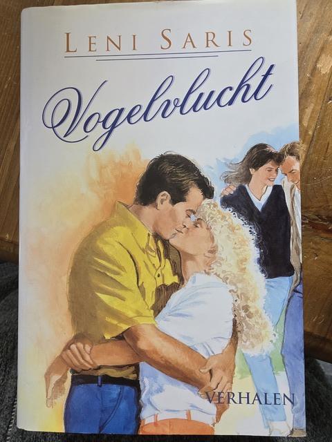 9789020525250-Vogelvlucht