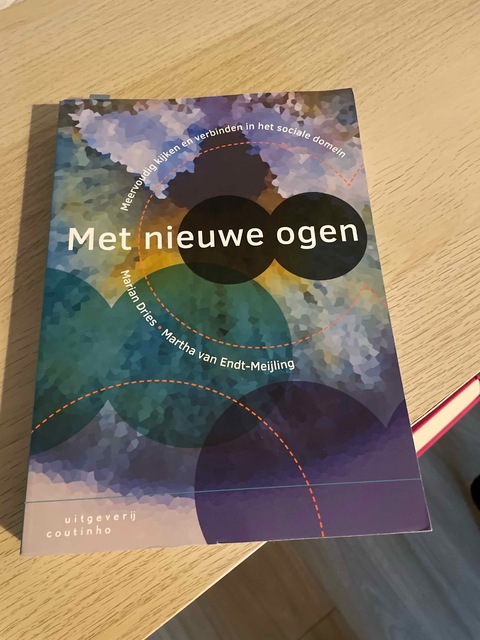 9789046905814-Met-nieuwe-ogen