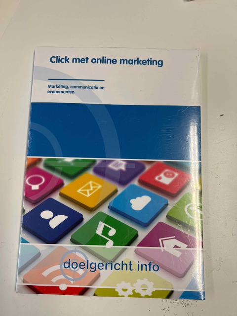 9789037243789-Click-met-online-marketing-doelgericht.info