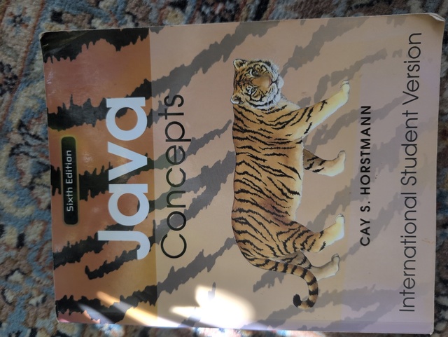9780470561591-Java-Concepts