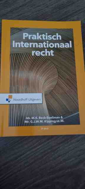 9789001899721-Praktisch-Internationaal-Recht
