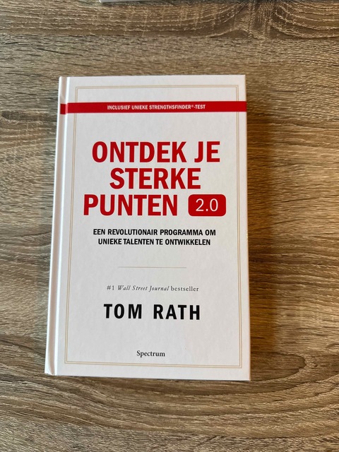 9789000361472-Ontdek-je-sterke-punten-2.0