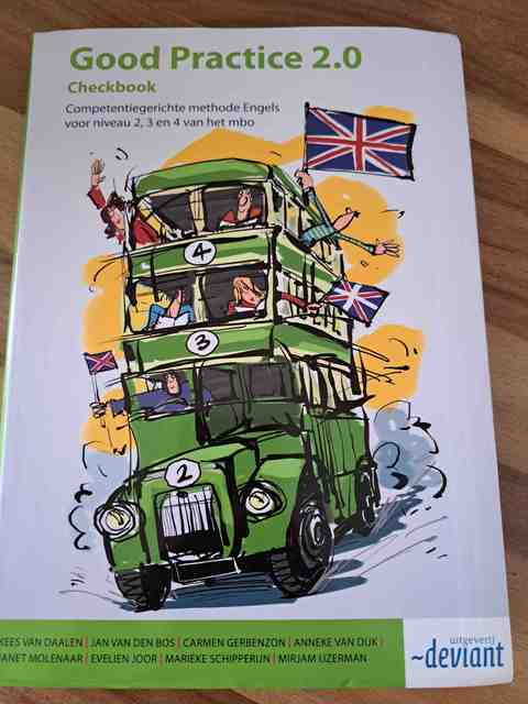 9789490013400-Good-Practice-2.0-MBO-2-3-4-Checkbook