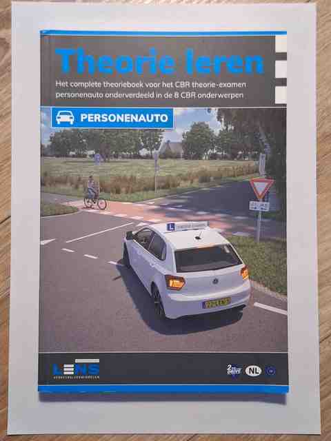 9789490797553-Theorie-leren-personenauto