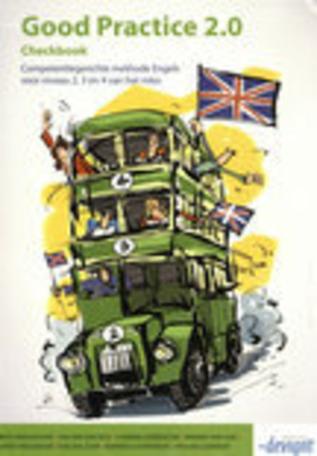 9789490013400-Good-Practice-2.0-MBO-2-3-4-Checkbook