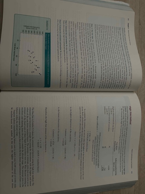 9781292232669-Management-and-Cost-Accounting