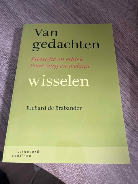 9789046906781-Van-gedachten-wisselen
