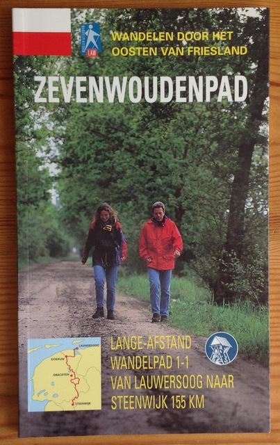 9789071068515-Zevenwoudenpad