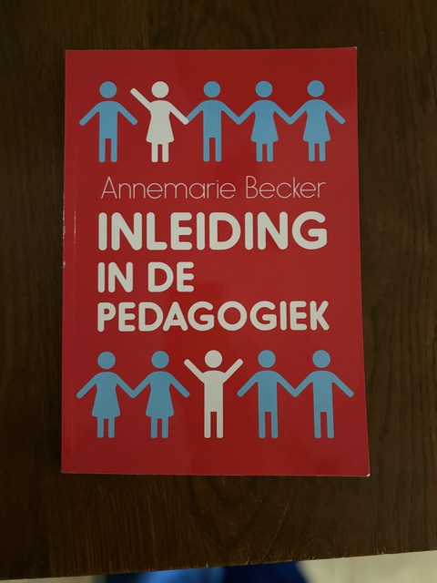9789023255635-Inleiding-in-de-pedagogiek
