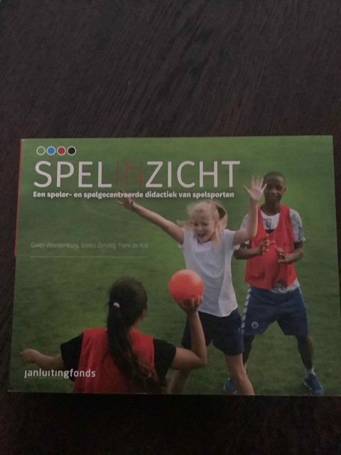 9789072335623-Spelinzicht