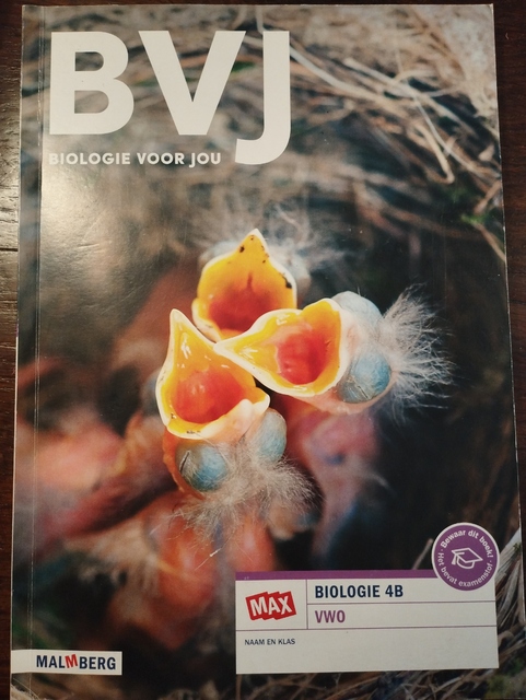 9789402068702-Biologie-voor-jou-MAX-4-vwo-leeropdrachtenboek-deel-B-7.0