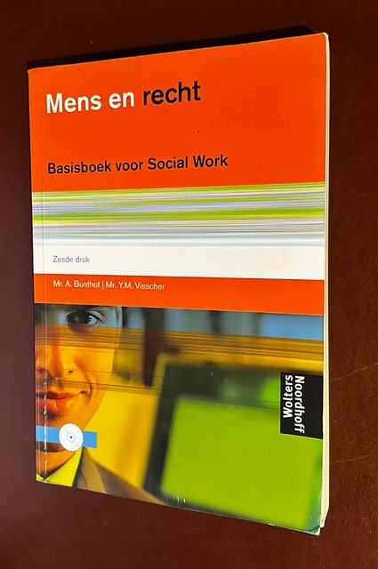 9789001156077-Mens-en-recht-CD-ROM-druk-6