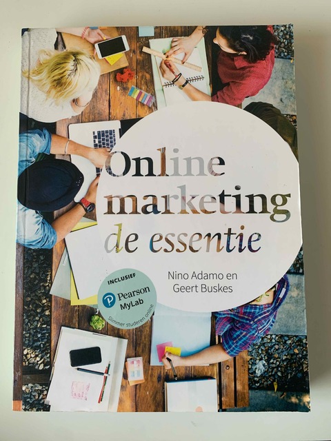 9789043035101-Online-marketing