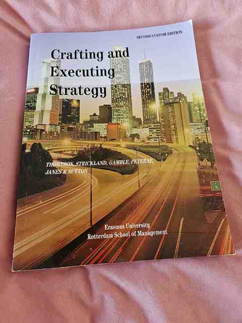 9780077172206-Cu-Crafting-and-Executing-Strategy-BSG-Code-Card