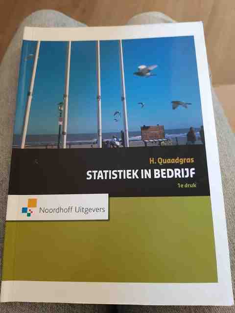 9789001705282-Statistiek-in-bedrijf