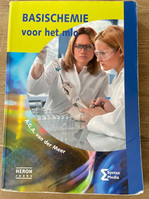 9789077423875-Basischemie-voor-het-MLO