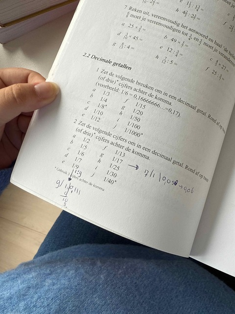 9789057400797-Rekenen-in-de-gezondheidszorg