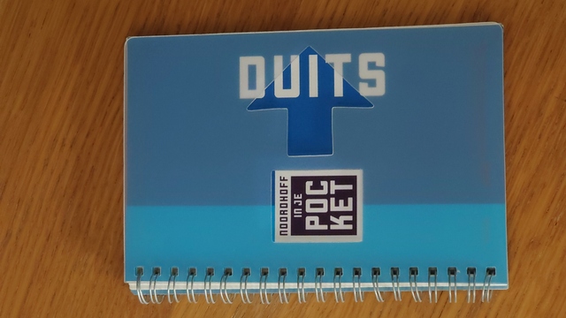 9789001780173-Noordhoff-Duits-in-je-pocket