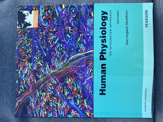 9780321798602-Human-Physiology