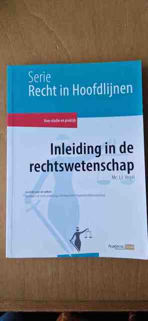 9789082278736-Inleiding-in-de-rechtswetenschap